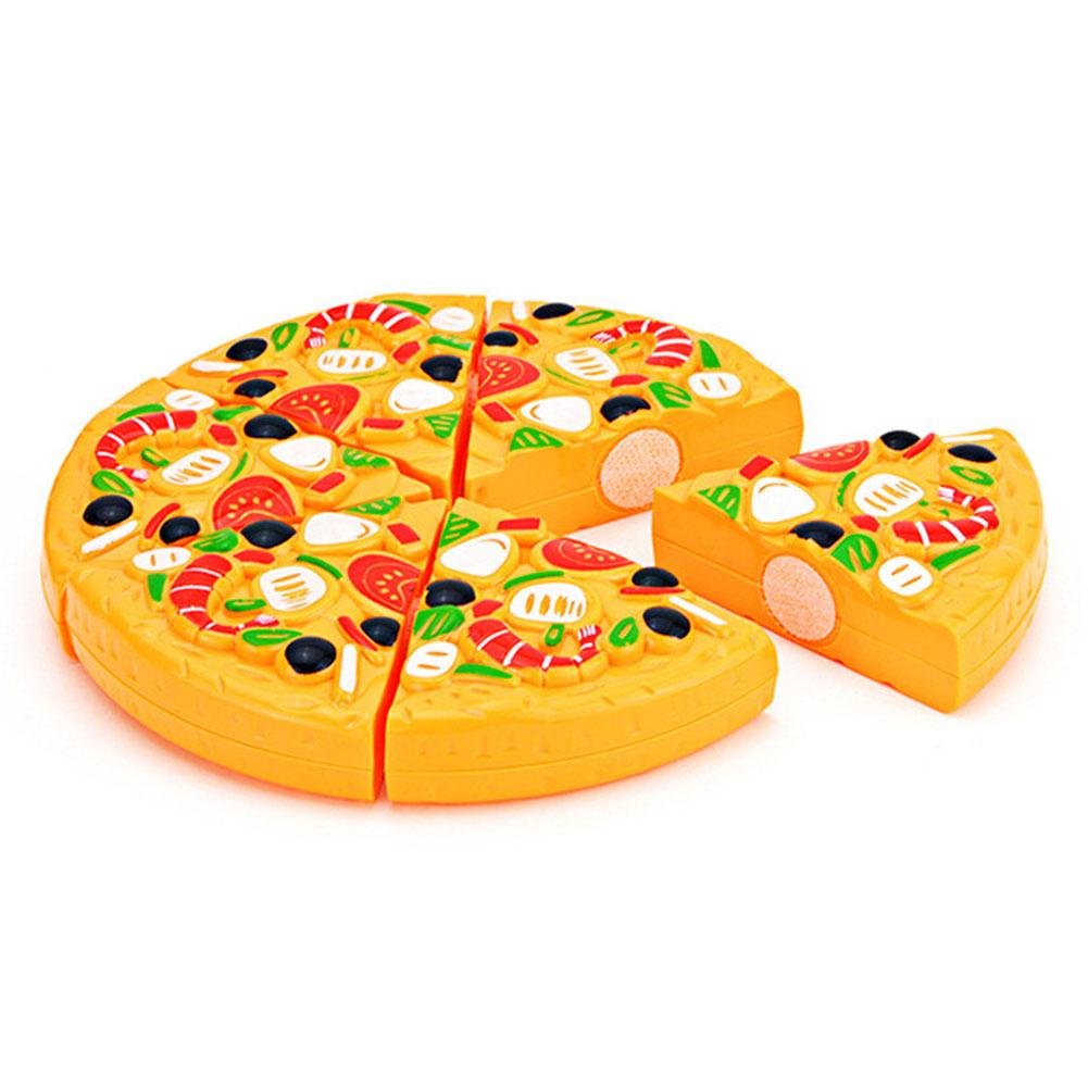 Kitchen Appliances Kids - I bambini fingono di dolcetti Giocano