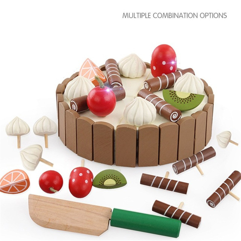 Kitchen Appliances Kids - Giocattoli da cucina per bambini in