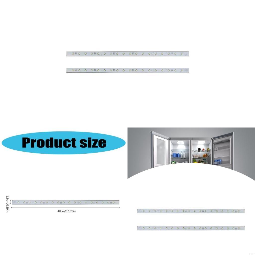 Kitchen Appliances Repair - F92F Strisce luminose a LED efficienza