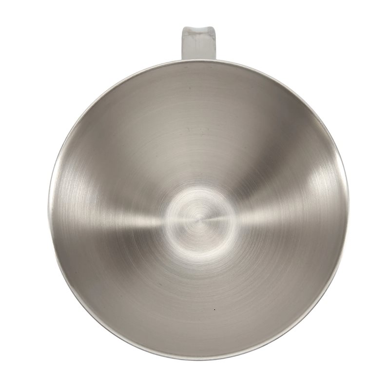 Kitchenaid Mixer Artisan 5Qt - B01C-Per Mixer Kitchenaid Serie Classic&Artisan 4.5QT/5QT,
