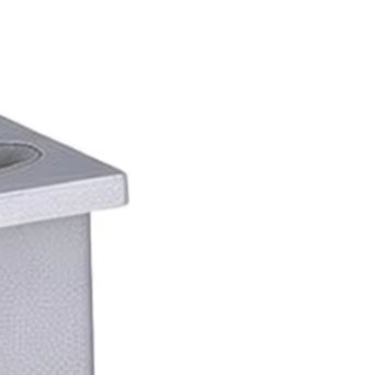 Kitchen Appliances Repair - Cerniera per Porta Frigorifero in Acciaio