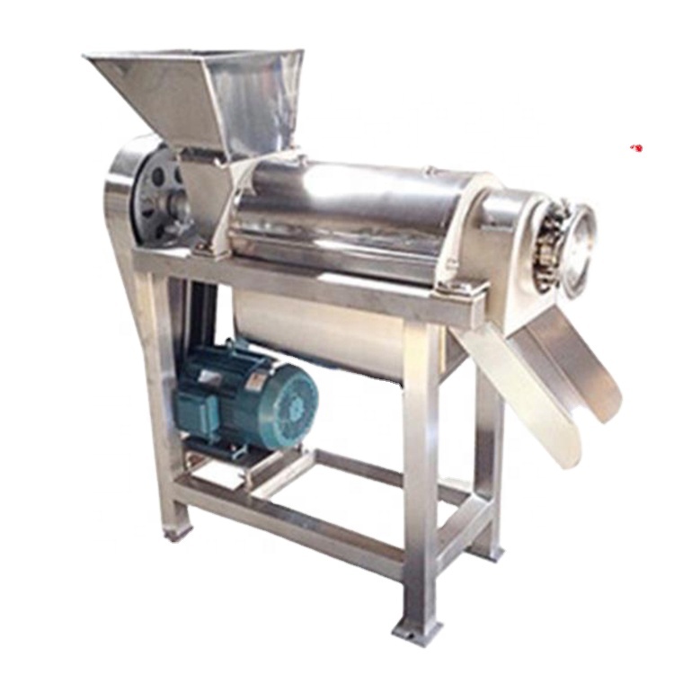 Juicer Cold Press Slow - Pressa a freddo Spremiagrumi lento Spremiagrumi