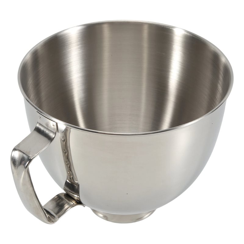 Kitchenaid Mixer Artisan 5Qt - [B25B!】 Per Mixer Kitchenaid Classic&Artisan Serie