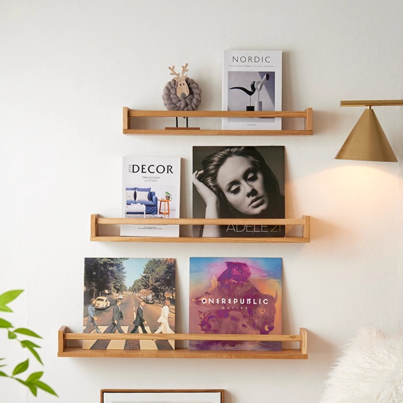 Kitchen Appliances Shelves - Organizzatore di spezie da cucina, mensola