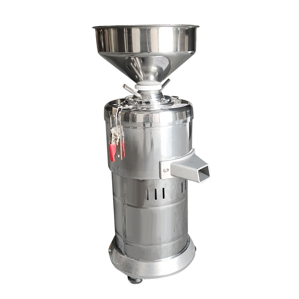 Soy Milk Maker - LY-125A Macchina per la produzione di
