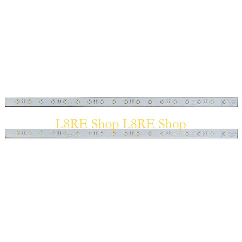 L8RE Pannello luminoso a LED P - Kitchen Appliances Repair recensione e prezzo