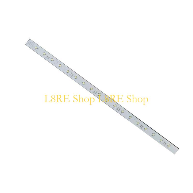 L8RE Pannello luminoso a LED P - Kitchen Appliances Repair recensione e prezzo