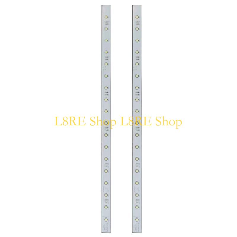 L8RE Pannello luminoso a LED P - Kitchen Appliances Repair recensione e prezzo