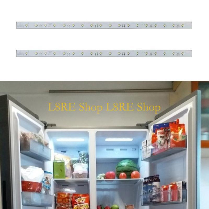 L8RE Pannello luminoso a LED P - Kitchen Appliances Repair recensione e prezzo