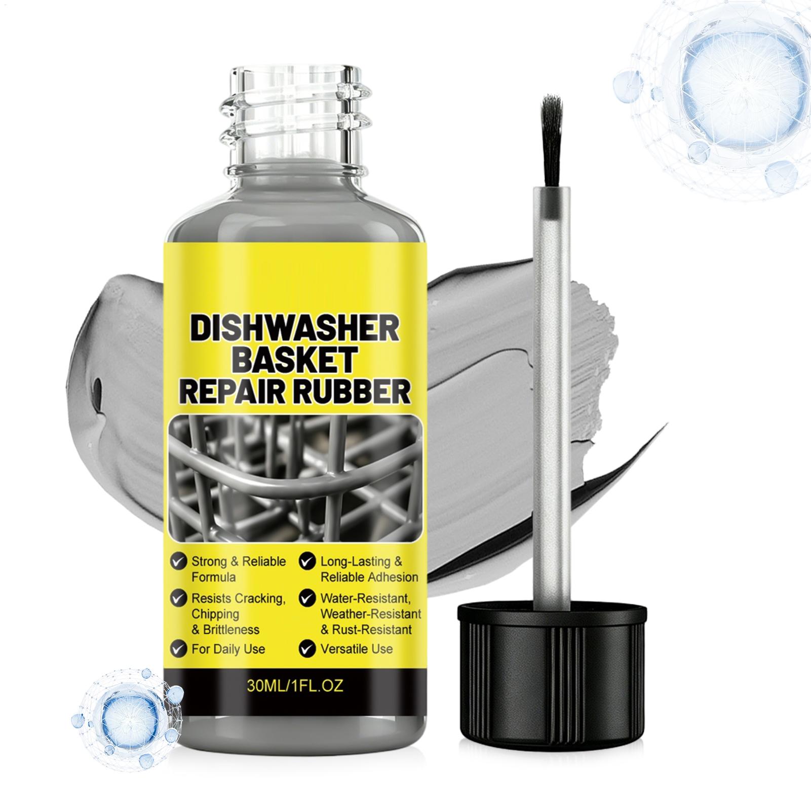 Riparazione Cestelli Lavastovi - Kitchen Appliances Repair recensione e prezzo