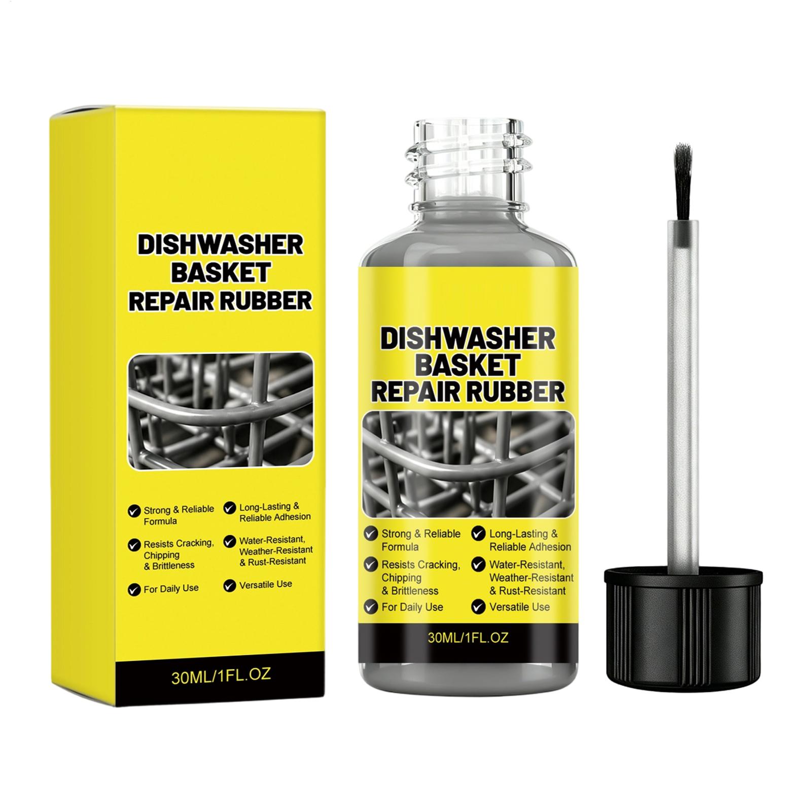 Riparazione Cestelli Lavastovi - Kitchen Appliances Repair recensione e prezzo