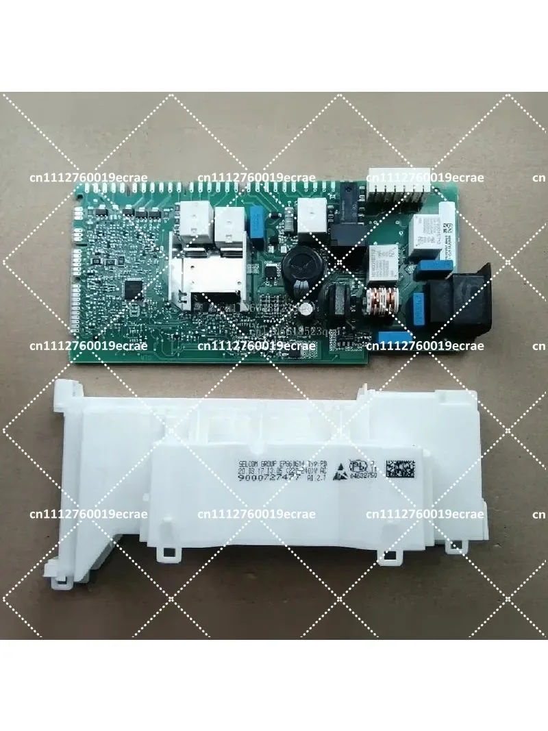Scheda di Controllo per Lavast - Kitchen Appliances Repair recensione e prezzo