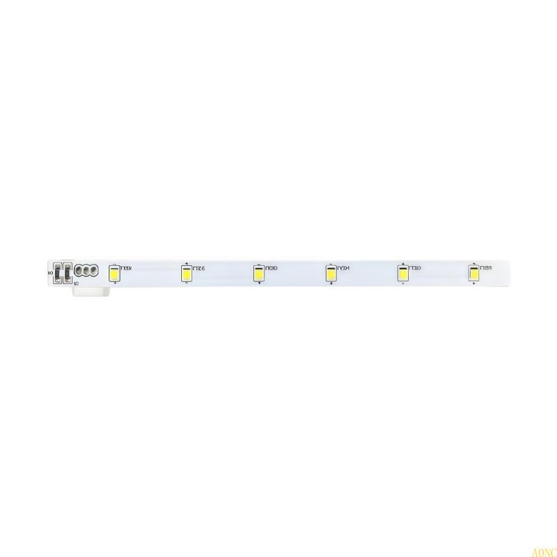 Pannello luminoso a LED in pla - Kitchen Appliances Repair recensione e prezzo