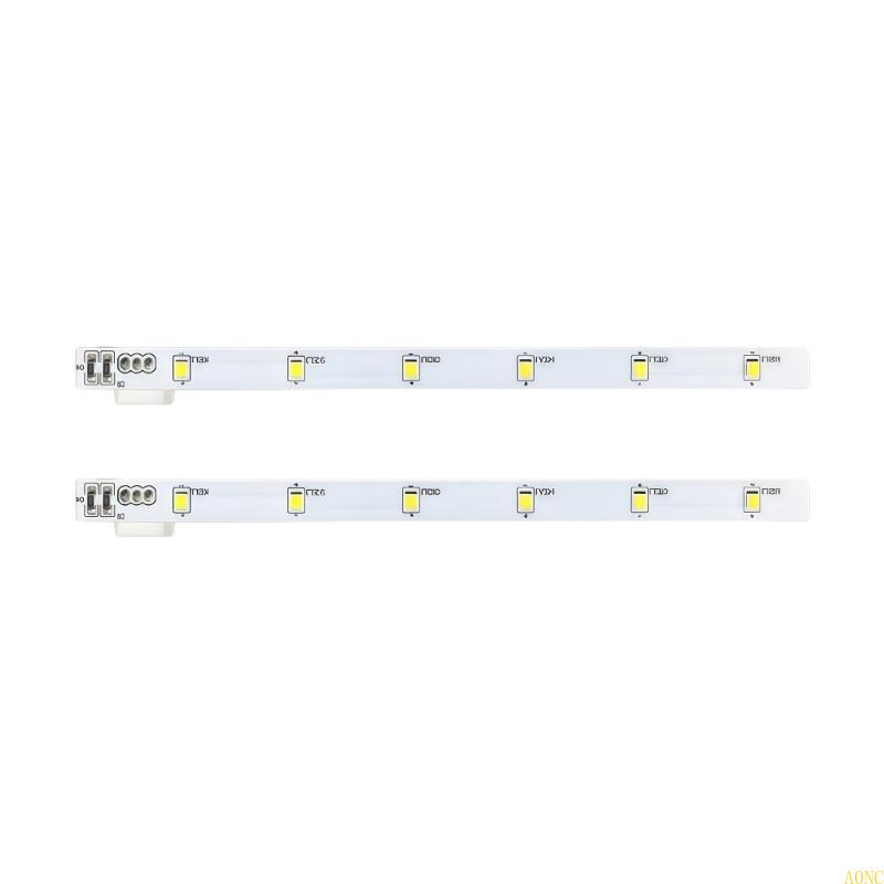 Pannello luminoso a LED in pla - Kitchen Appliances Repair recensione e prezzo