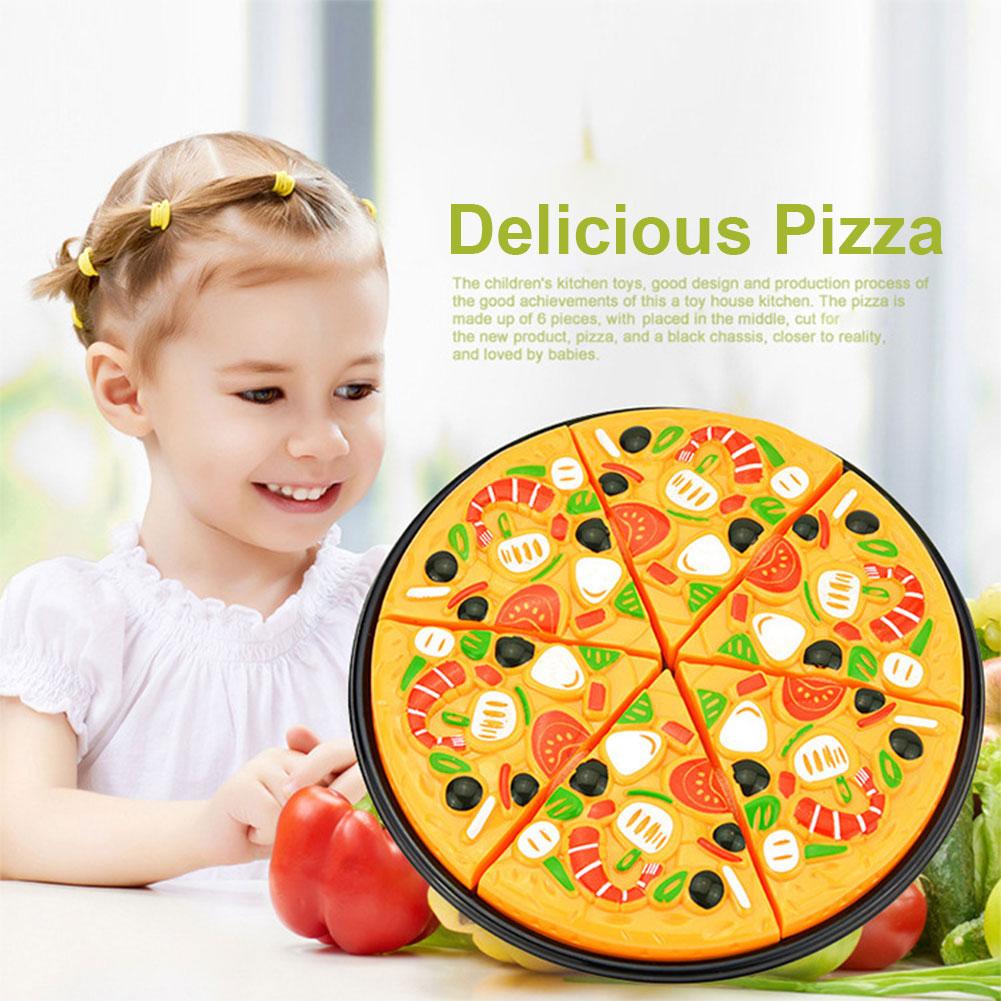 I bambini fingono di dolcetti  - Kitchen Appliances Kids recensione e prezzo