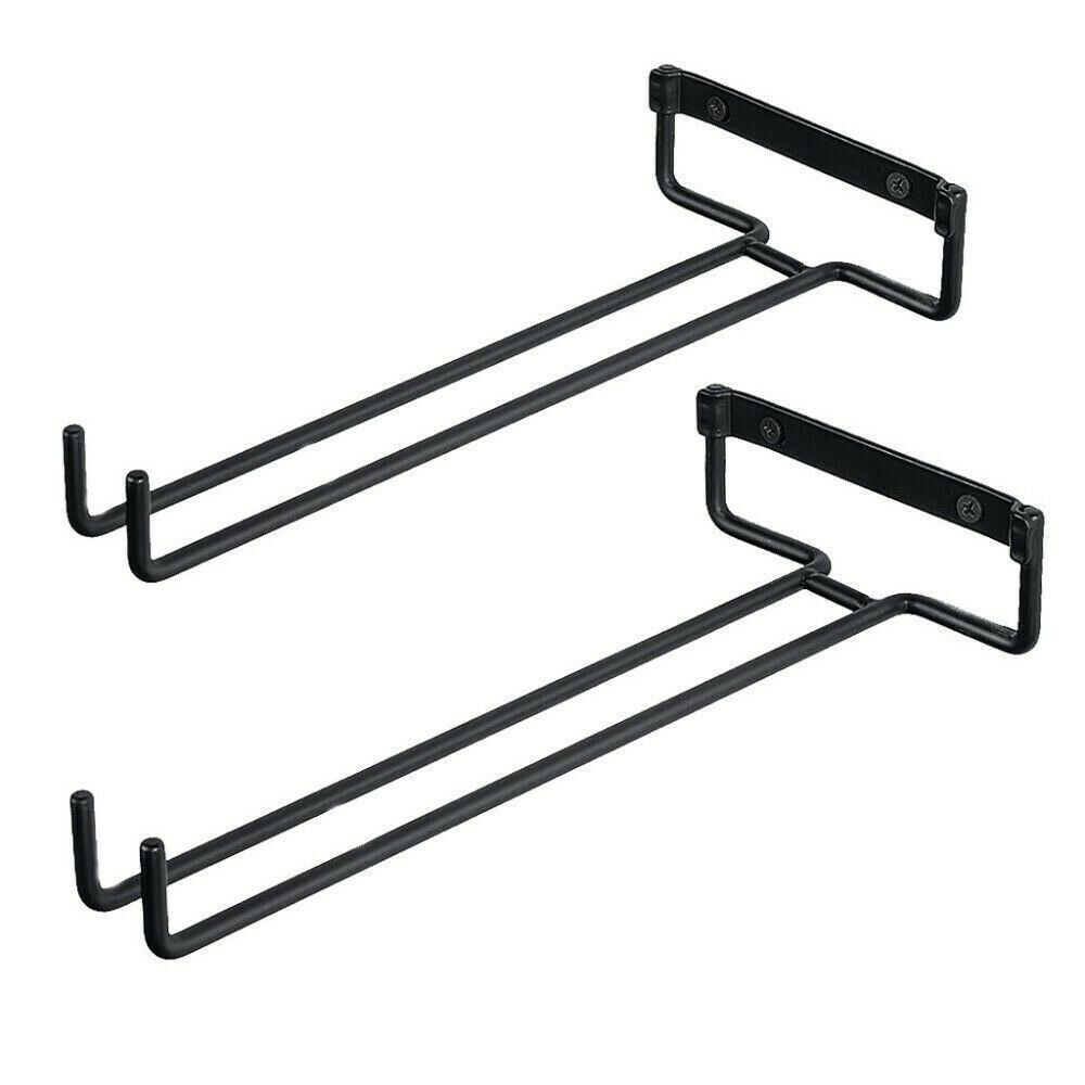 Porta calici da parete Porta c - Kitchen Appliances Shelves recensione e prezzo