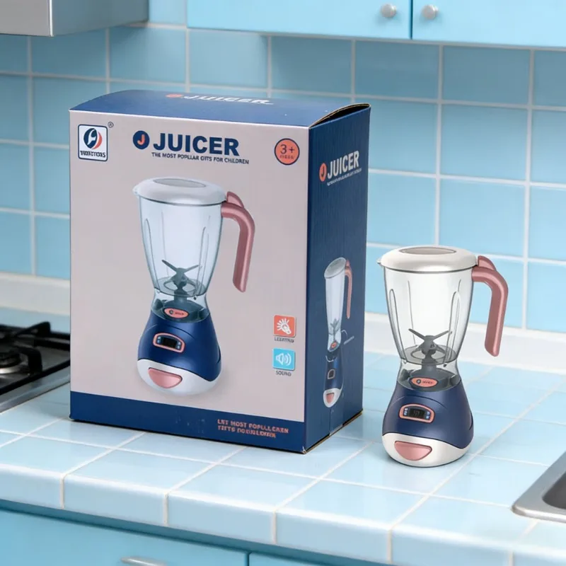 Set Giocattolo da Cucina per B - Kitchen Appliances Kids recensione e prezzo