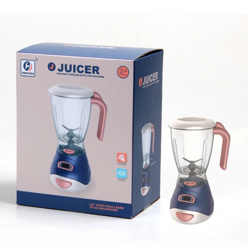 Set Giocattolo da Cucina per B - Kitchen Appliances Kids recensione e prezzo