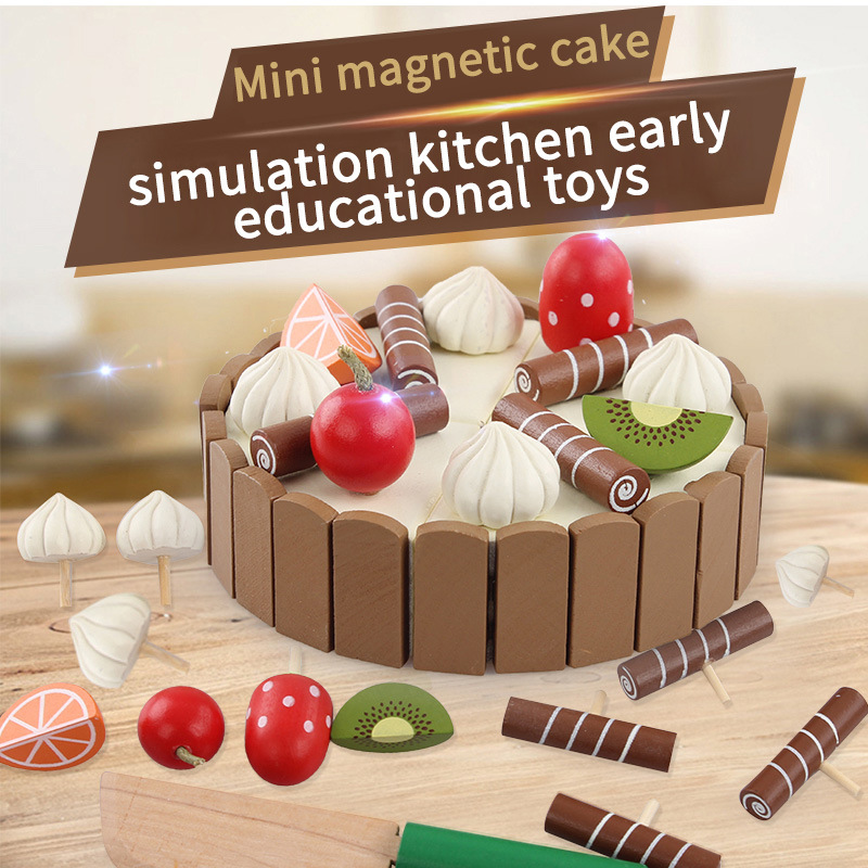 Giocattoli da cucina per bambi - Kitchen Appliances Kids recensione e prezzo