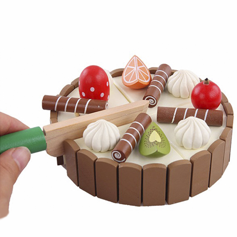 Giocattoli da cucina per bambi - Kitchen Appliances Kids recensione e prezzo