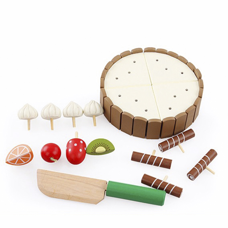 Giocattoli da cucina per bambi - Kitchen Appliances Kids recensione e prezzo