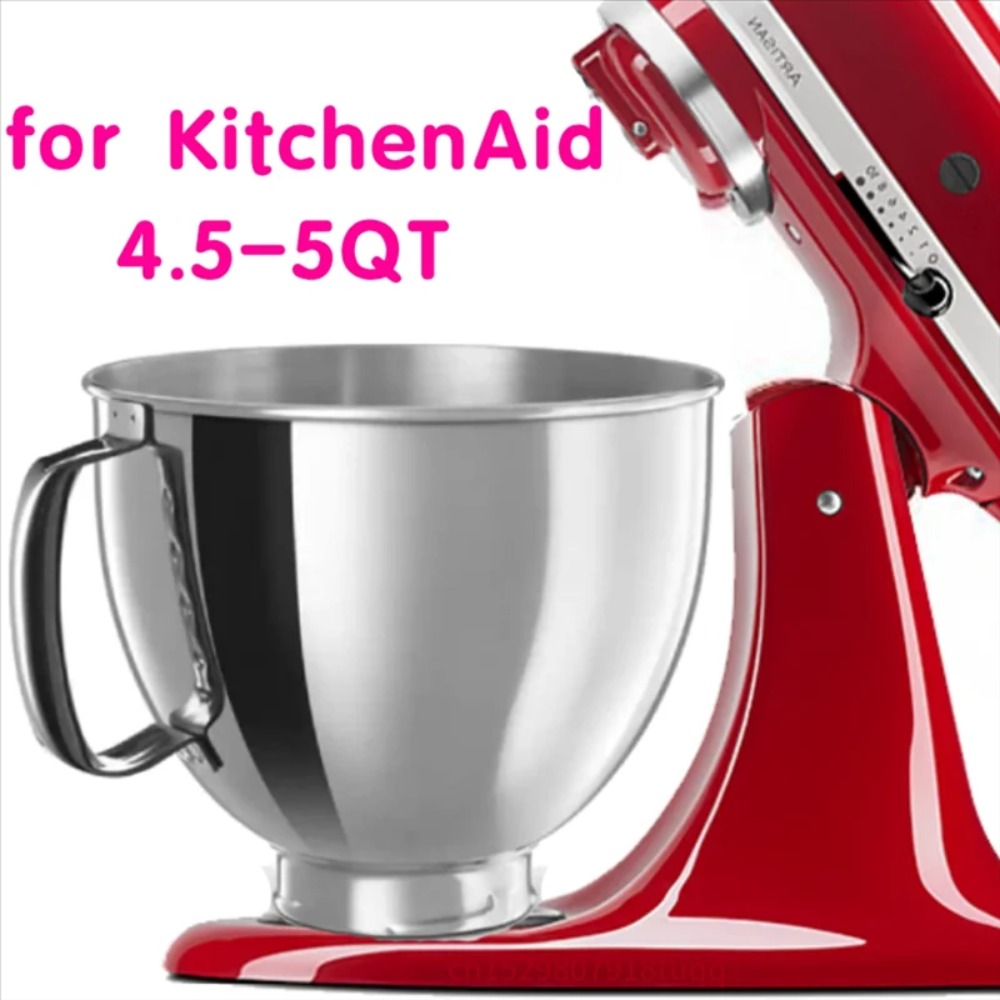 A78E-Per Mixer Kitchenaid Seri - Kitchenaid Mixer Artisan 5Qt recensione e prezzo