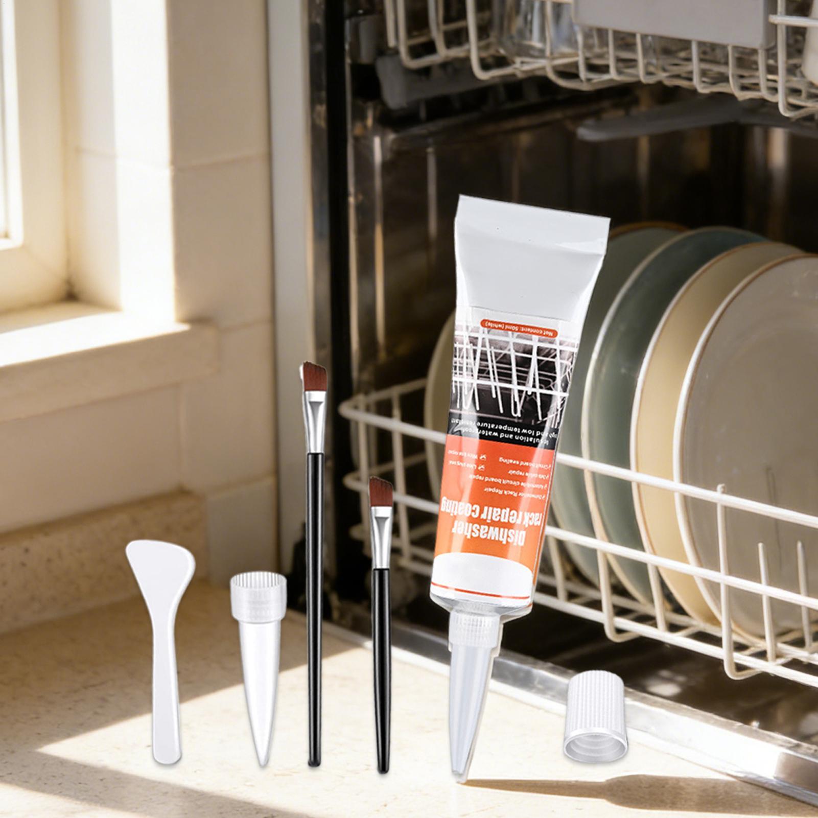 Kit di riparazione del rivesti - Kitchen Appliances Repair recensione e prezzo