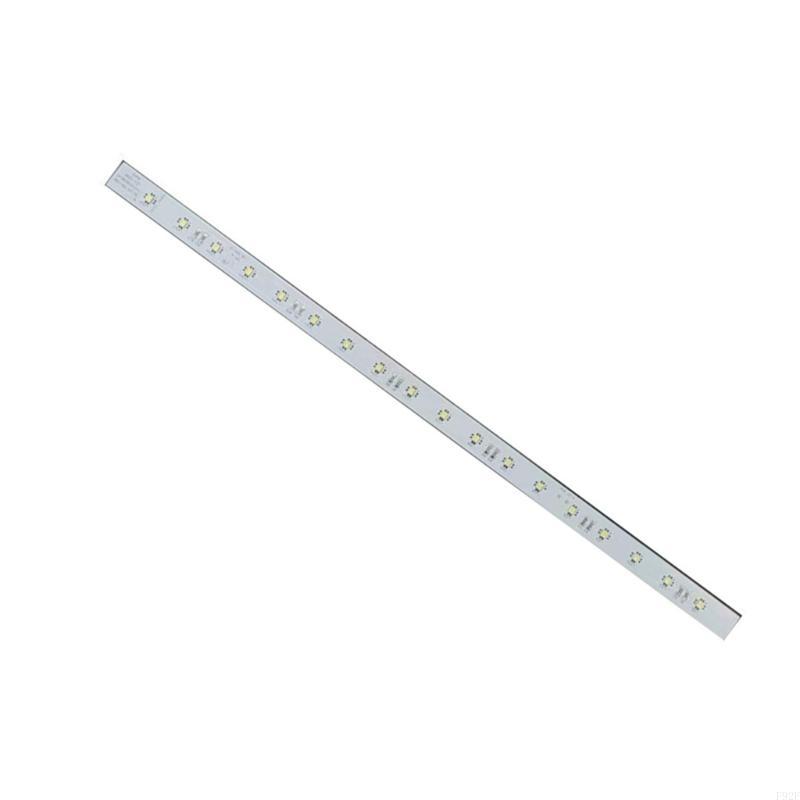 F92F Strisce luminose a LED ef - Kitchen Appliances Repair recensione e prezzo