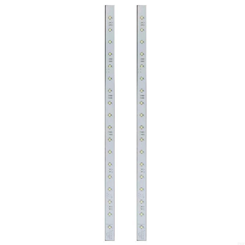 F92F Strisce luminose a LED ef - Kitchen Appliances Repair recensione e prezzo