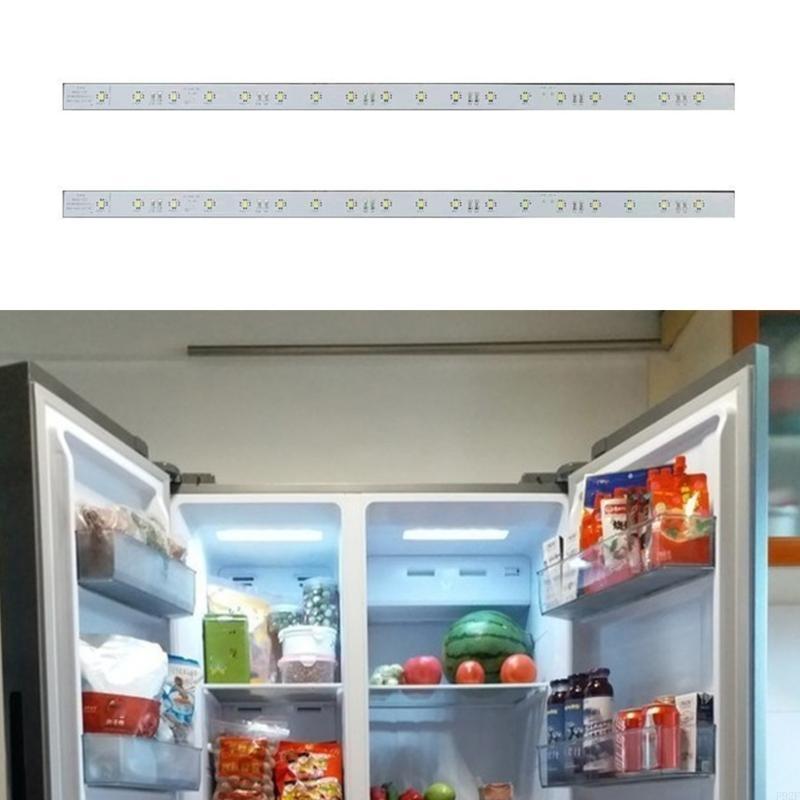 F92F Strisce luminose a LED ef - Kitchen Appliances Repair recensione e prezzo