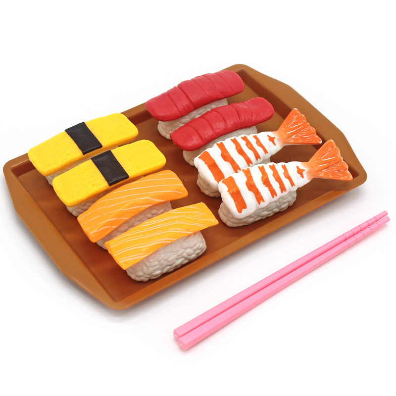Bambini Simulazione Cibo Cibo  - Kitchen Appliances Kids recensione e prezzo