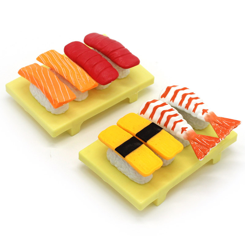 Bambini Simulazione Cibo Cibo  - Kitchen Appliances Kids recensione e prezzo