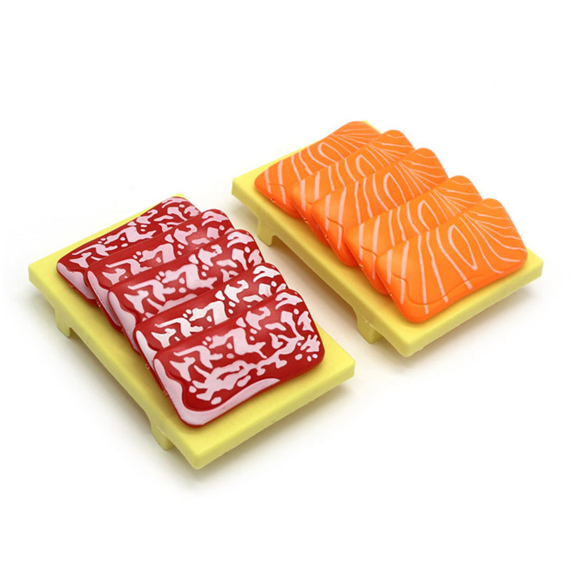Bambini Simulazione Cibo Cibo  - Kitchen Appliances Kids recensione e prezzo