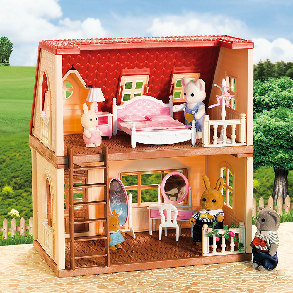 Simulazione Cucina Foresta Fam - Kitchen Appliances Kids recensione e prezzo