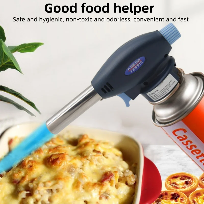 915 Testa della pistola a spru - Kitchen Appliances Shelves recensione e prezzo