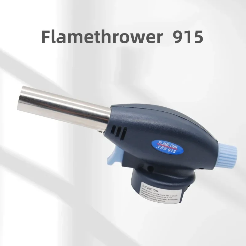 915 Testa della pistola a spru - Kitchen Appliances Shelves recensione e prezzo
