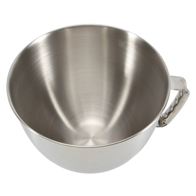 TAIGH-Per Mixer Kitchenaid Ser - Kitchenaid Mixer Artisan 5Qt recensione e prezzo