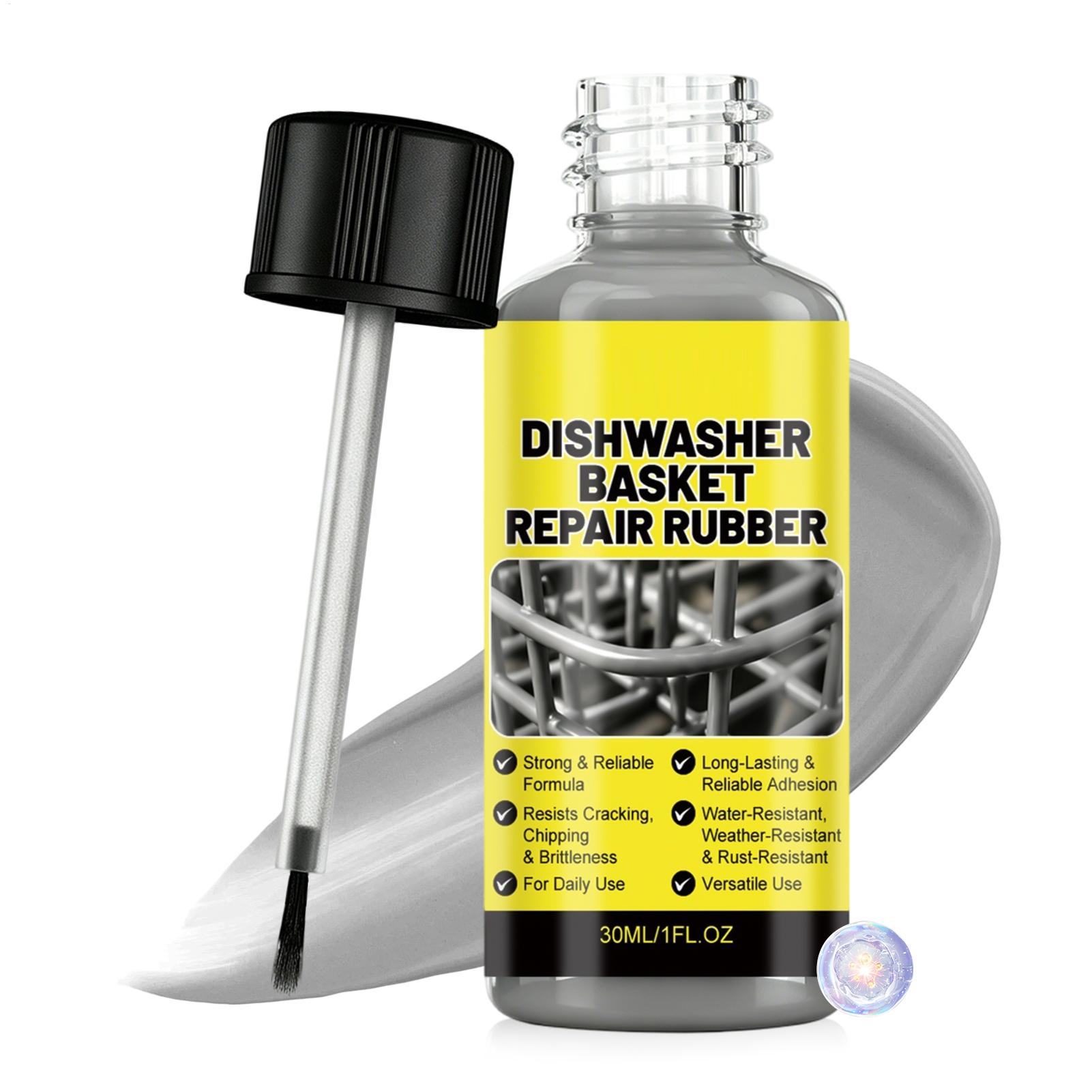 Riparazione Cestelli Lavastovi - Kitchen Appliances Repair recensione e prezzo