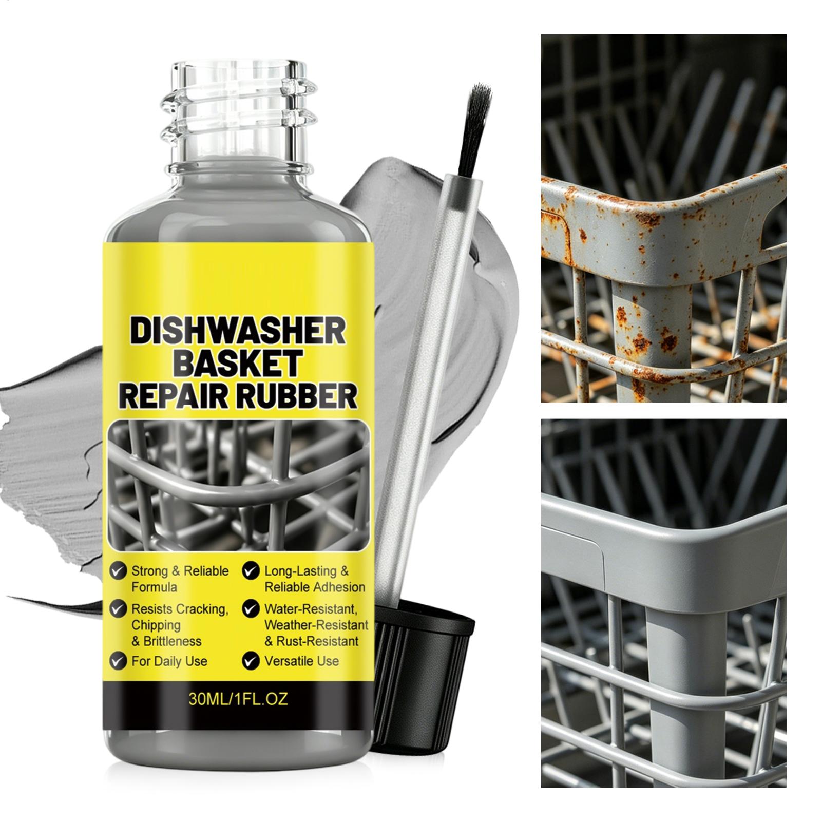 Riparazione Cestelli Lavastovi - Kitchen Appliances Repair recensione e prezzo