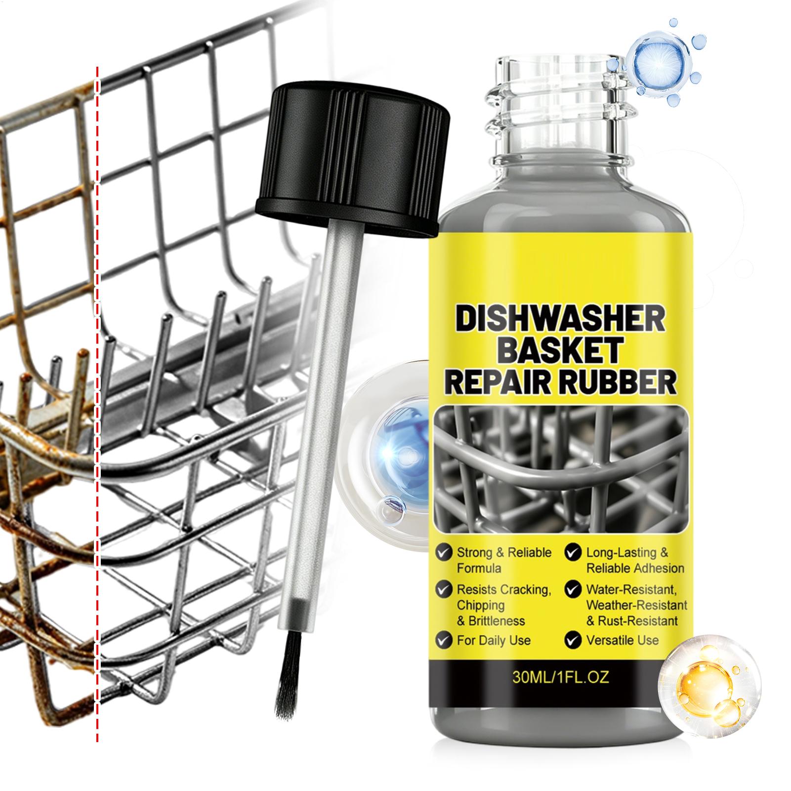 Riparazione Cestelli Lavastovi - Kitchen Appliances Repair recensione e prezzo