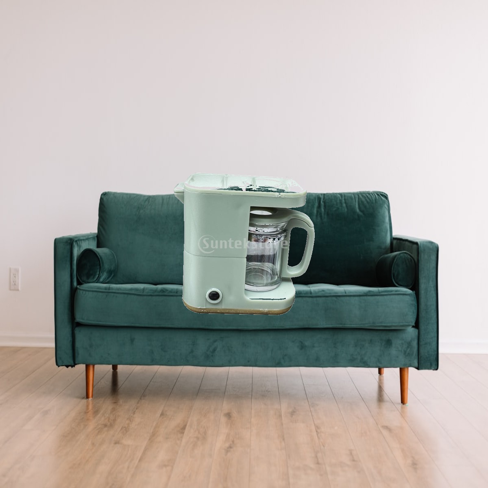 Set di elettrodomestici da cuc - Kitchen Appliances Kids recensione e prezzo
