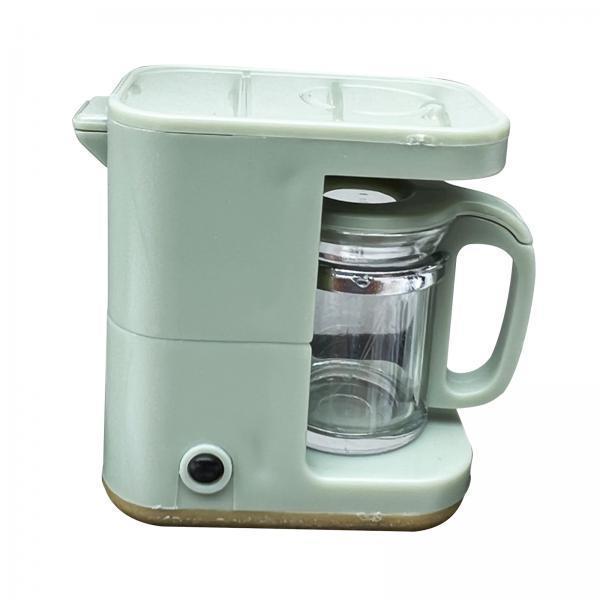 Set di elettrodomestici da cuc - Kitchen Appliances Kids recensione e prezzo