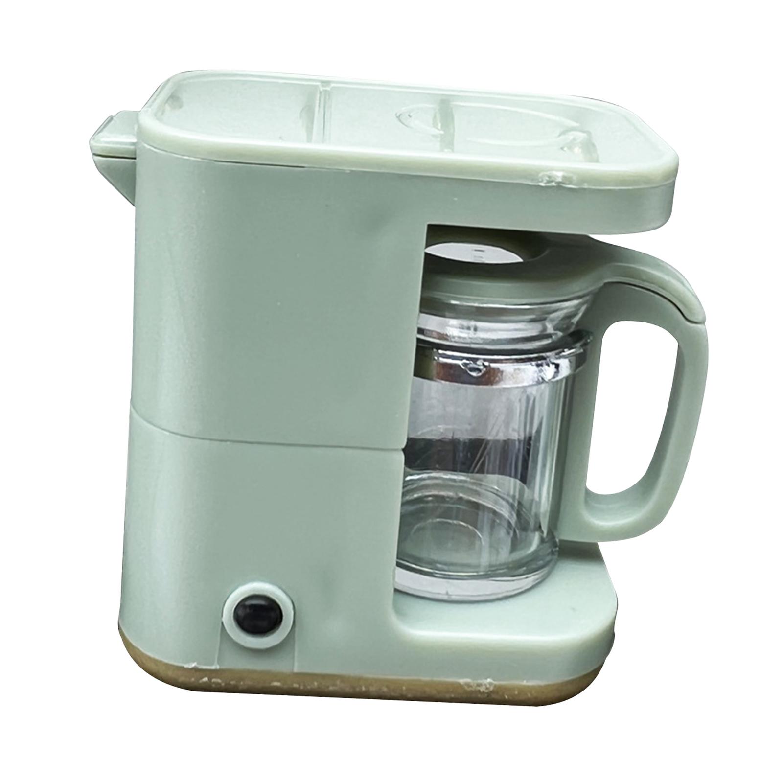 Set di elettrodomestici da cuc - Kitchen Appliances Kids recensione e prezzo