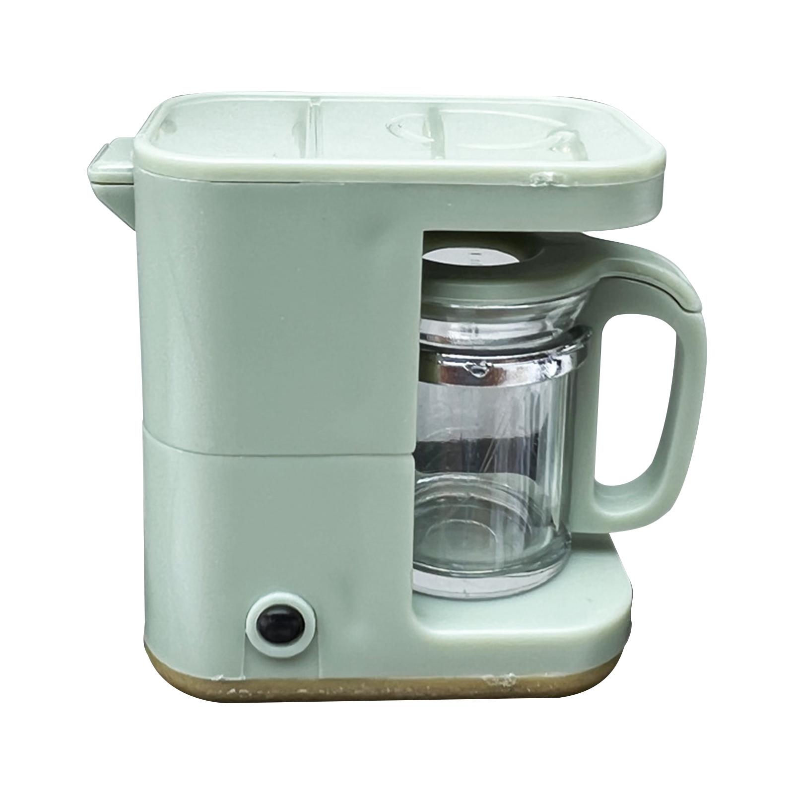 Set di elettrodomestici da cuc - Kitchen Appliances Kids recensione e prezzo