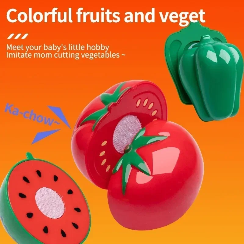 Set di giocattoli da cucina pe - Kitchen Appliances Kids recensione e prezzo
