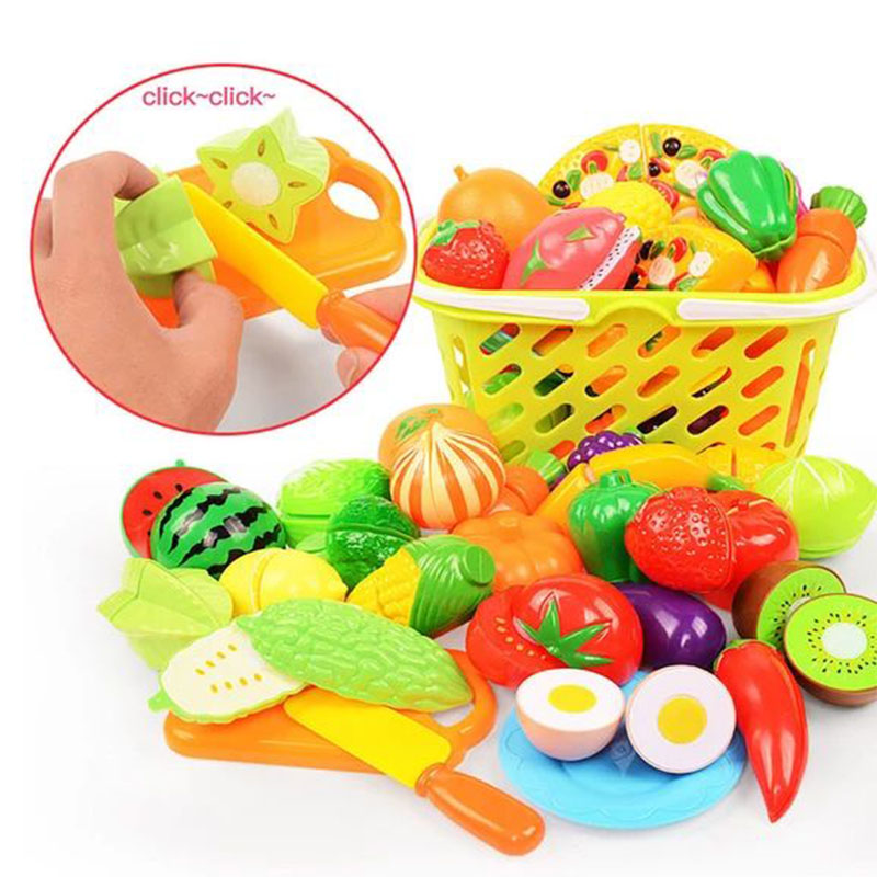 Set di Giocattoli per Bambini  - Kitchen Appliances Kids recensione e prezzo