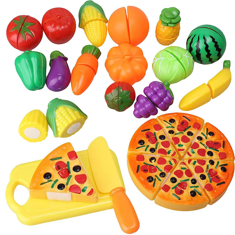 Set di Giocattoli per Bambini  - Kitchen Appliances Kids recensione e prezzo