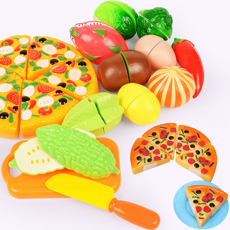 Set di Giocattoli per Bambini  - Kitchen Appliances Kids recensione e prezzo