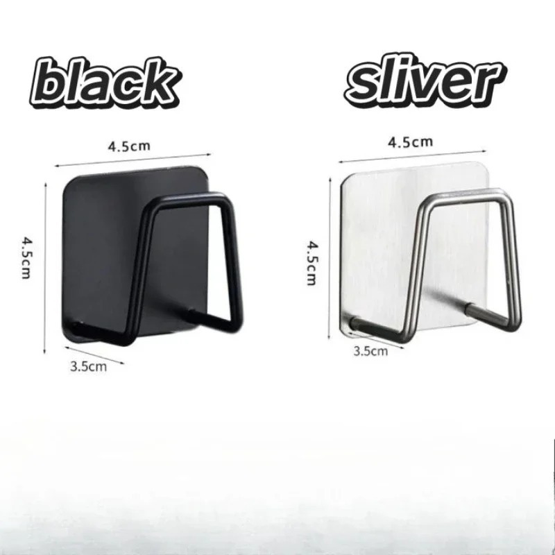 1-10 Pezzi Porta Spugna da Cuc - Kitchen Appliances Shelves recensione e prezzo