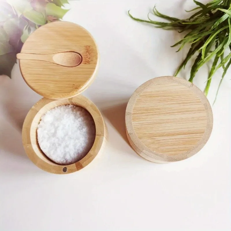 Set di barattoli per condiment - Kitchen Appliances Shelves recensione e prezzo